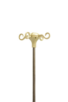 Стол реаниматолога