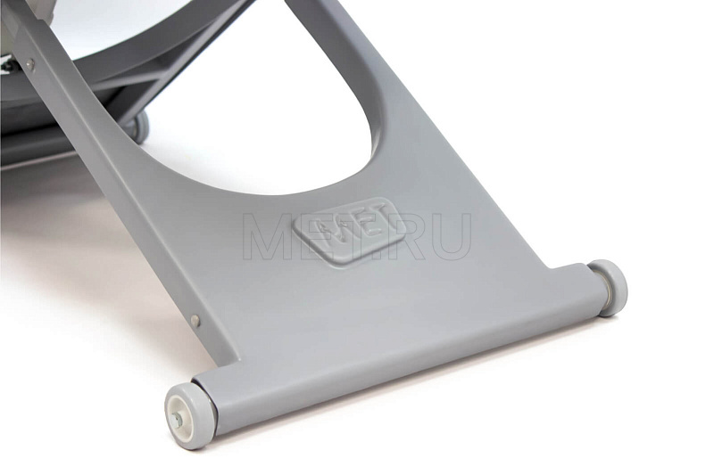 МЕТ KS-350 Стол смотровой