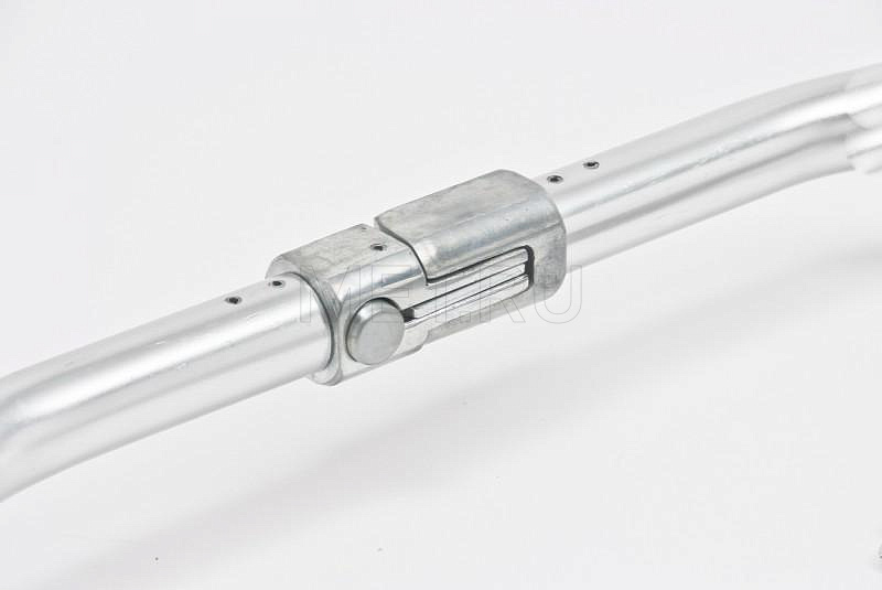 YDC-4A/4B Носилки ковшовые