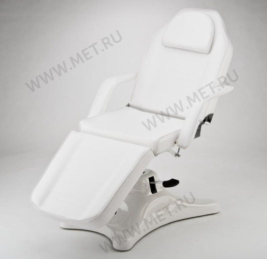 Wendermann-189 Кресло косметологическое с гидроприводной регулировкой высоты от производителя