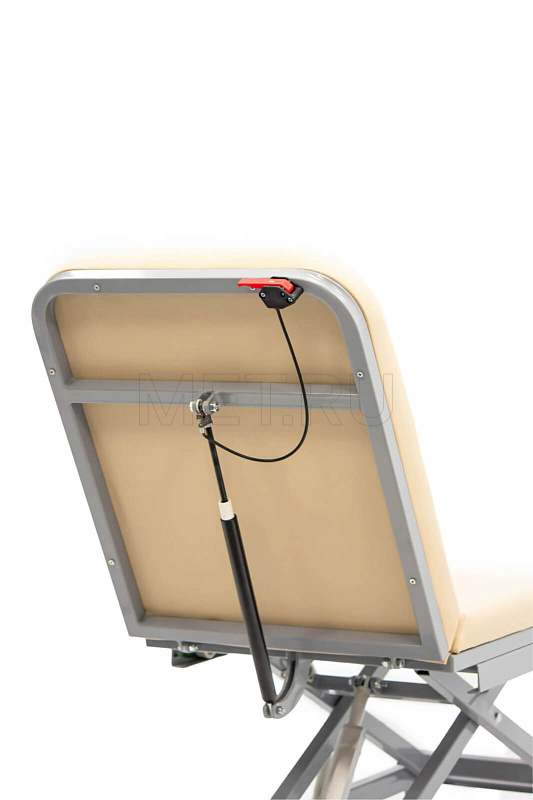 МЕТ KS-170 Стол смотровой