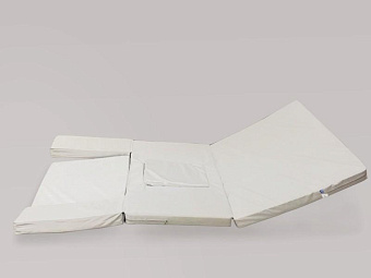 Матрас для кровати  F-43