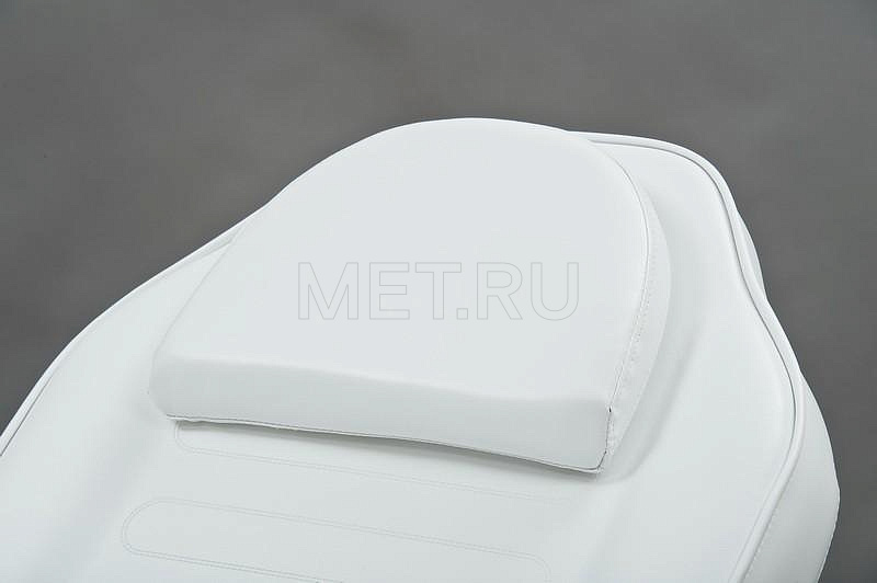 JF-Madvanta (КО-169) Кресло косметологическое каркас хром