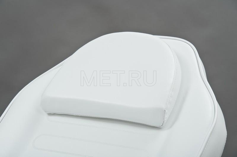 JF-Madvanta (КО-169) Кресло косметологическое каркас хром