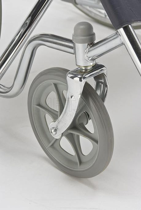 FS871 Кресло-коляска МЕТ