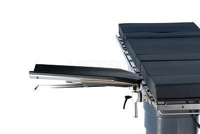 Scandia SC330О LOJER. Регистрационное удостоверение Операционный стол от производителя