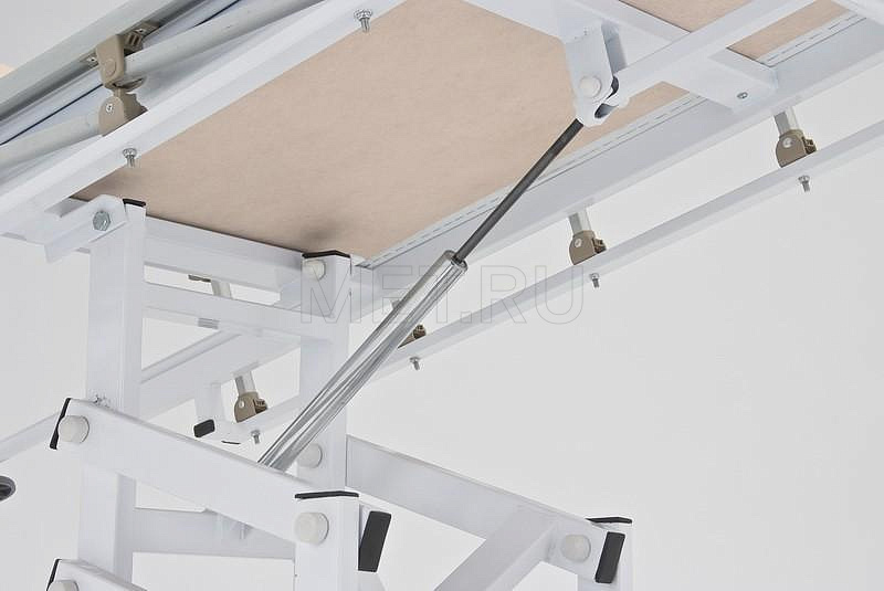 КСМ -ТБВП-03 (бежевая) Тележка для перевозки больных с регулировкой тренделенбурга и ренгенопрозрачной секцией МЕТ