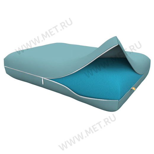 MET Forly Ортопедическая подушка от производителя