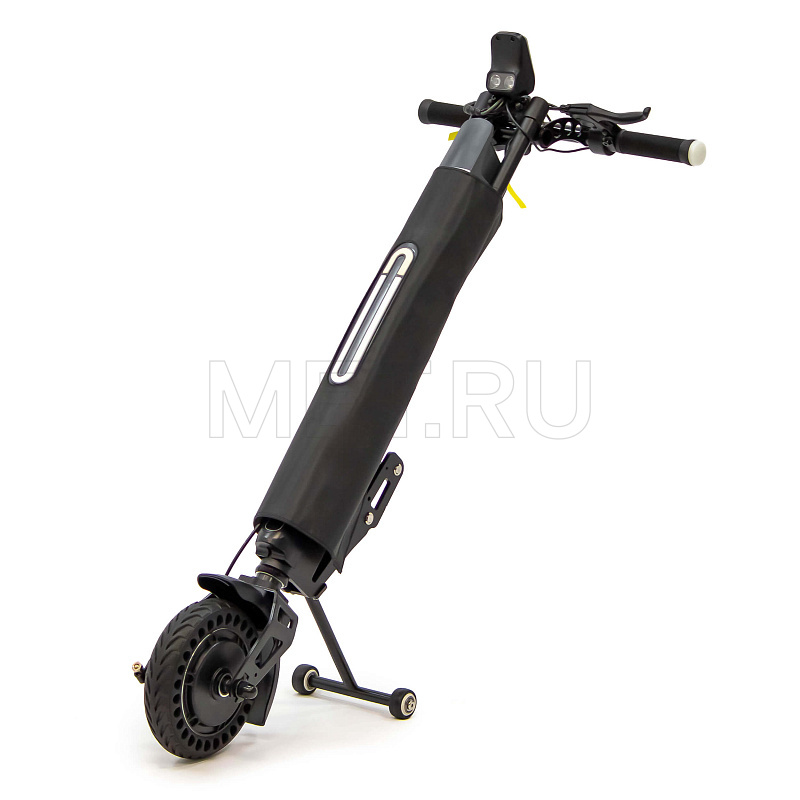 MET ONEDRIVE 20 Электропривод для инвалидной коляски