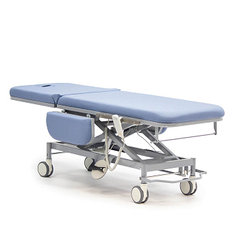 Стол смотровой