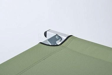 YDC-1F1 Носилки складные МЕТ