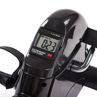 Тренажер для верхней и нижней части тела