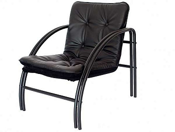 Кресло  для посетителей