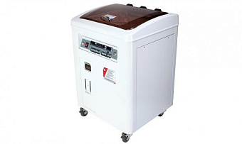 Установка для мойки гибких эндоскопов