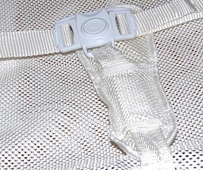 CF 08-8100 Приспособление для купания ребёнка в ванной