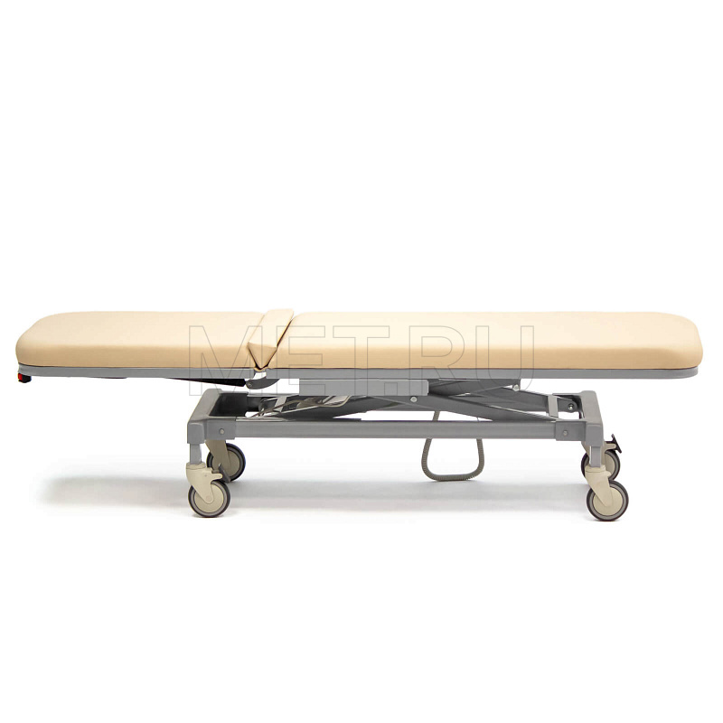 МЕТ KS-170 Стол смотровой от производителя