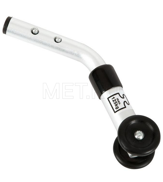 Otto Bock START Антиопрокидыватель для кресел-колясок от производителя