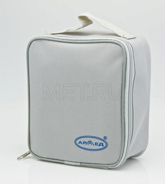 YE-660B Тонометр электронный с речевым выходом (говорящий) от производителя