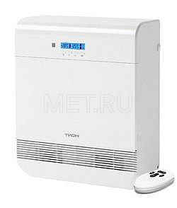 Тион-В 120 Компактный приточный обеззараживатель-очиститель