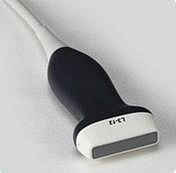 L3-12 Линейный датчик от производителя