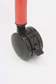 Детские ходунки на колёсах REBOTEС Walk on 175.20