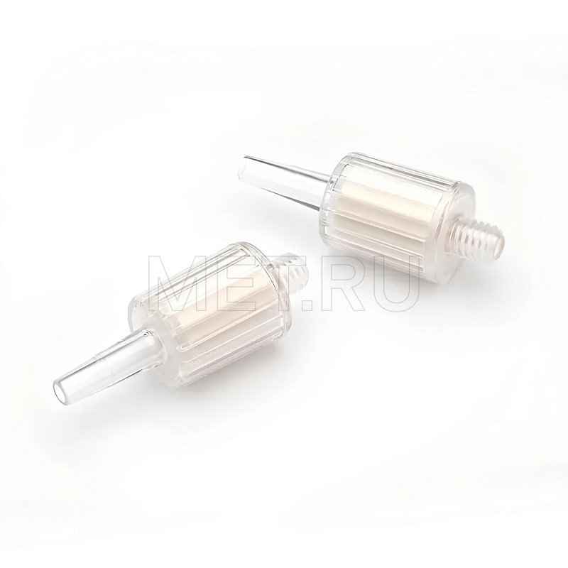 МЕТ VIAN Фильтр для аспиратора 