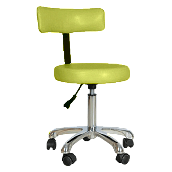 МА-01 (тип 3) III-КЛ