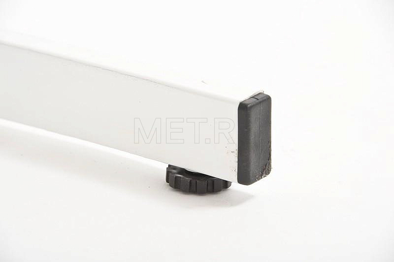 MМ №11м Кресло универсальное с тремя электроприводными регулировками от производителя