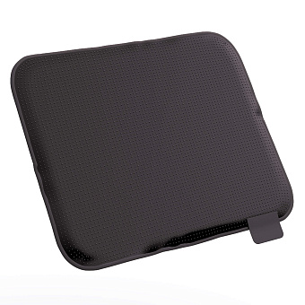 Подушка противопролежневая