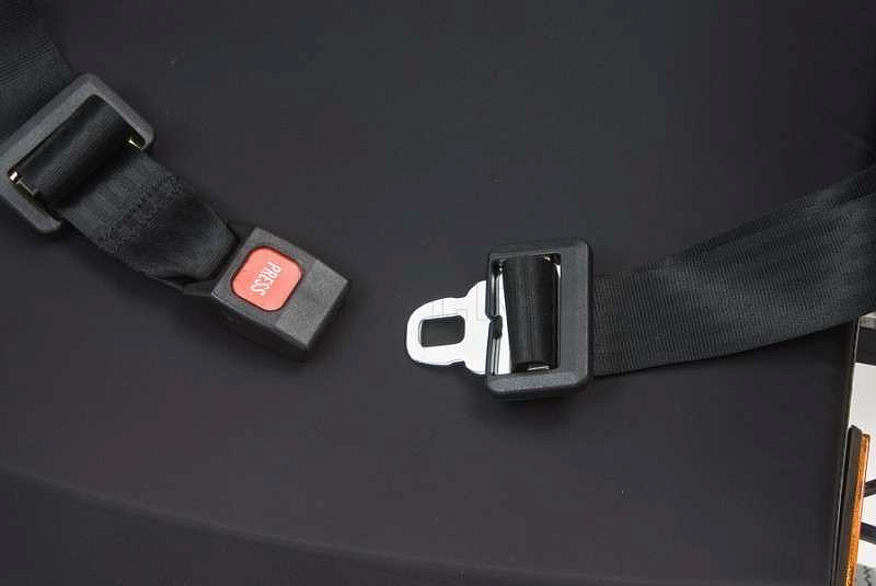 Invacare STREAM Коляска с электроприводом МЕТ