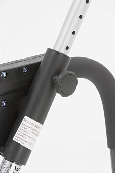 Ходунки Walk on REBOTEС 174.40 (Германия) БЕЗ колес