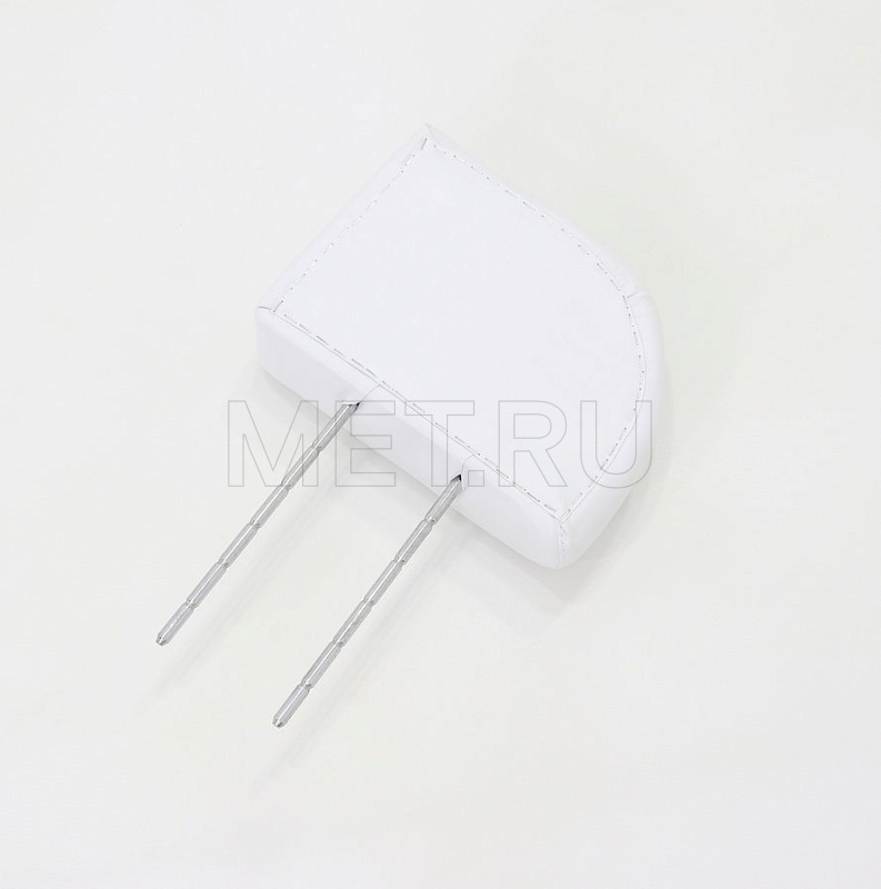 Med-Mos JF-Madvanta FIX-2A КО-162 Кресло косметологическое педикюрное эконом МЕТ