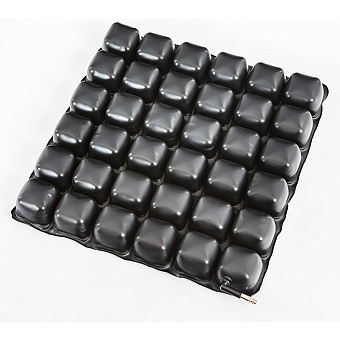 Противопролежневая подушка