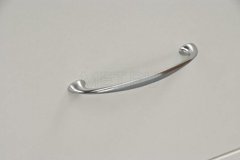 ТМ.05.00 Тумба прикроватная