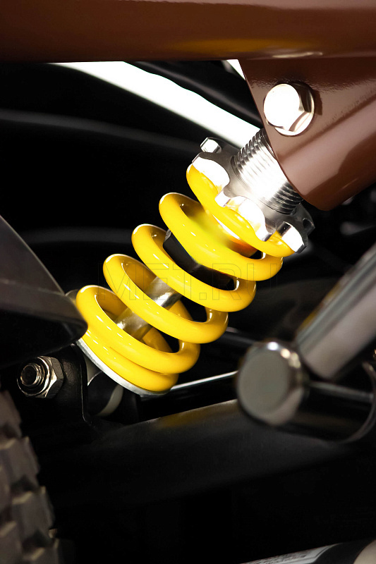 MET CRUISER 21 Кресло-коляска электрическая с сиденьем автомобильного типа коричневого цвета MET