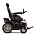 Кресло-коляска с электроприводом