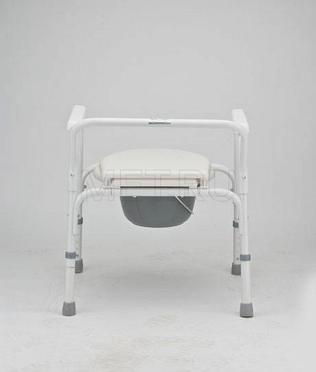 FS 810 Кресло-туалет от производителя