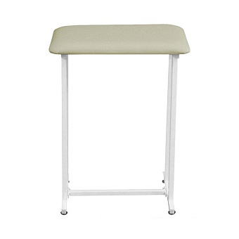 Стол для забора крови