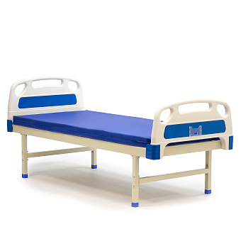 Кровать медицинская функциональная