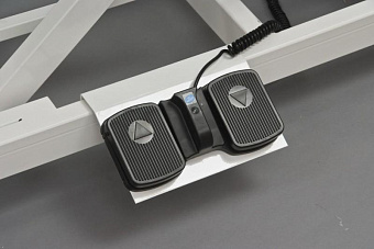 Стол массажный