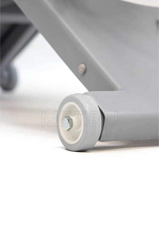 МЕТ KS-350 Стол смотровой МЕТ