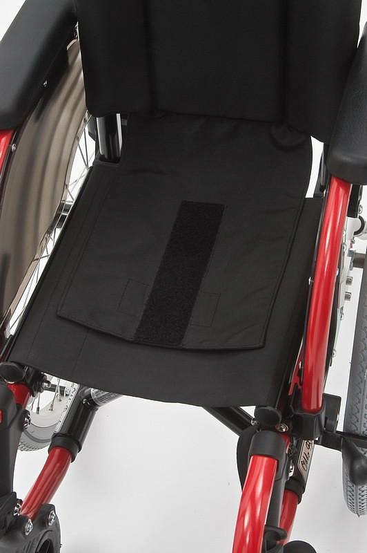 Otto Bock START JUNIOR - 35.5 см Детская инвалидная коляска