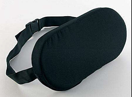 Invacare FLO-TECH LUMBAR PAD Поясничная подкладка