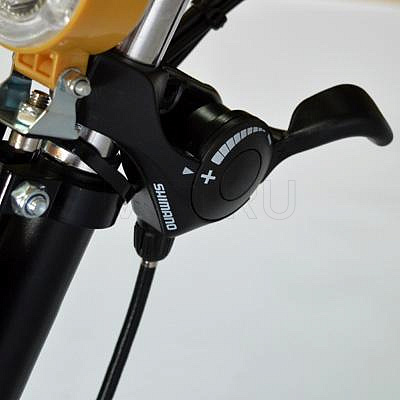 Q1-10 Электропривод для механического кресла-коляски от производителя