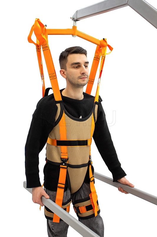 MET RN-100 Подвес-гамак для реабилитации