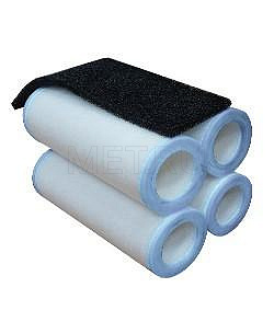 Тион А Комплект сменных фильтров для Тион А