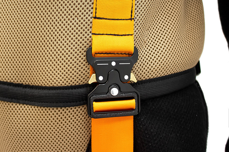 MET RN-100 Подвес-гамак для реабилитации от производителя