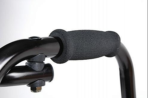  Ходунки с регулировкой высоты  10180 (8191)