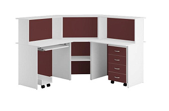 Пост медсестры