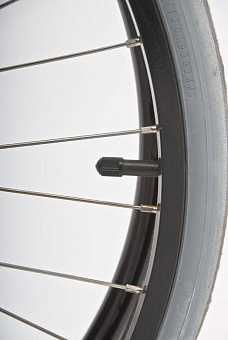 Подъем товара до 25 кг в квартиру при наличии лифта